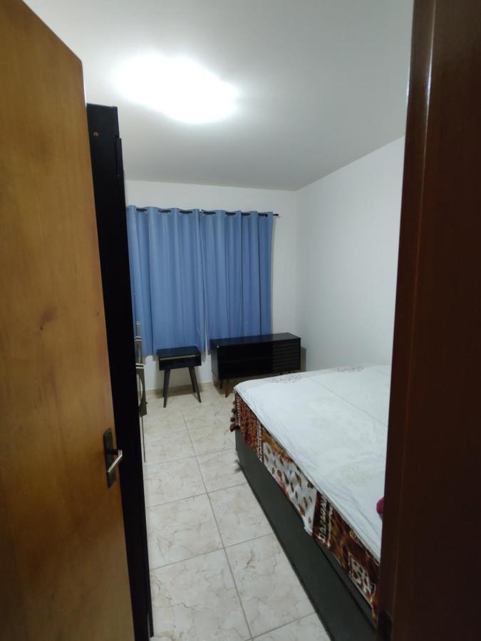 Casa Da Colina Appartement Gramado Buitenkant foto