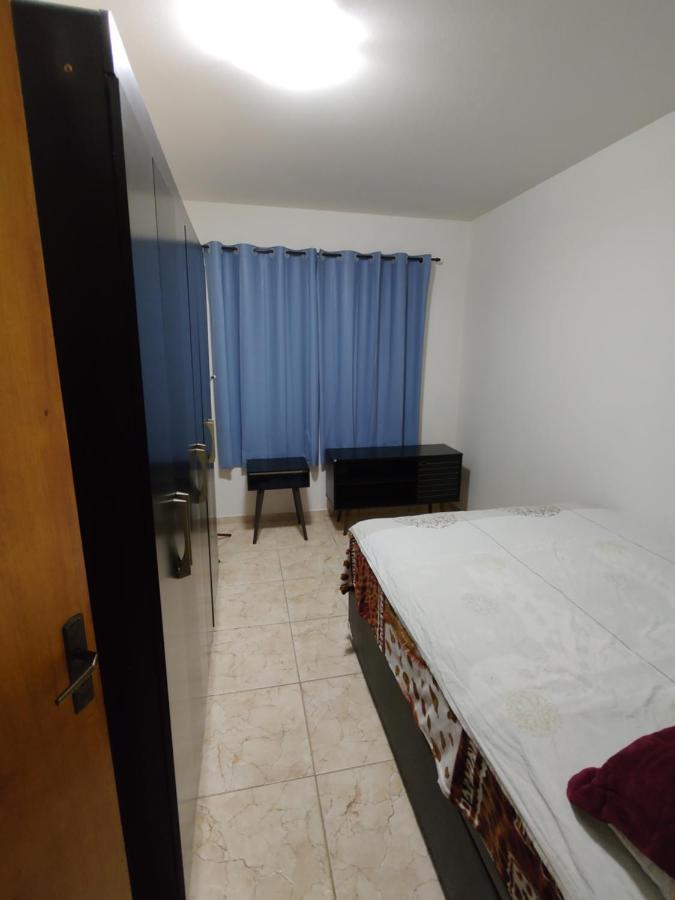 Casa Da Colina Appartement Gramado Buitenkant foto